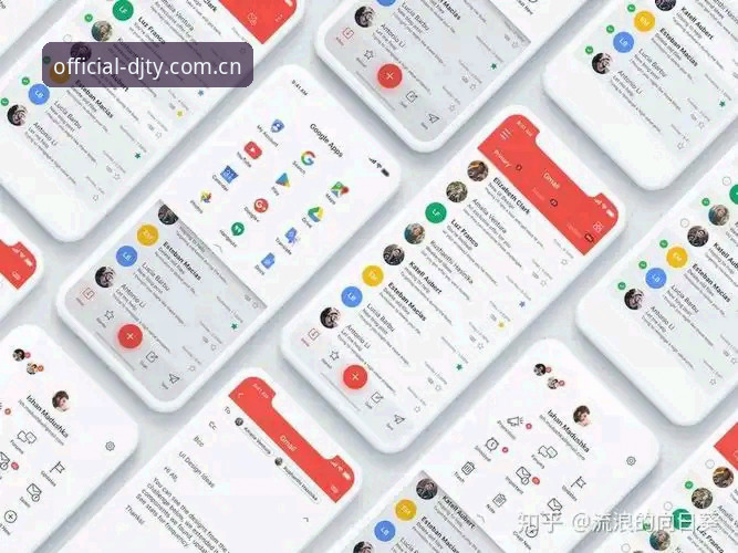 揭秘大江体育ios版：技术评测背后的真相与用户体验深度解析