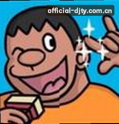 刘洋