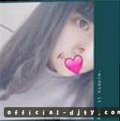 王强