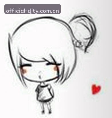 陈静